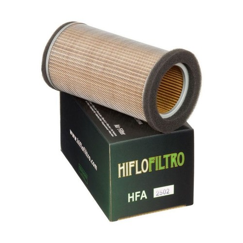 Filtre air original - filtre,