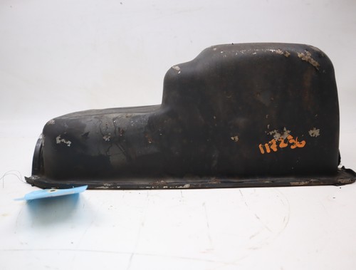 Carter inf moteur occasion