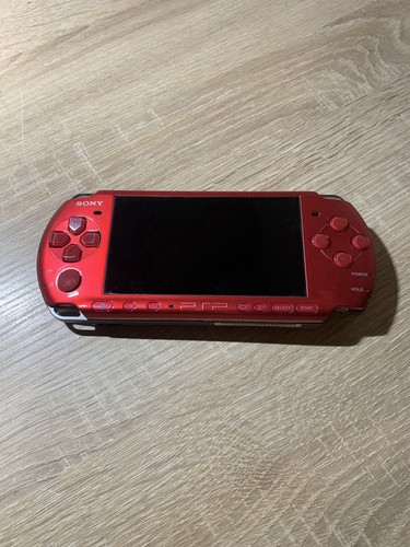 1439 sony playstation psp - 1439,