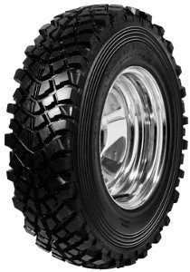 195 r15 96q - r15, rechapé