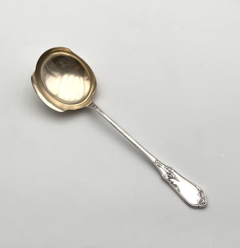 Louche crème ravinet - à,