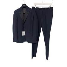 Neuf Paul Smith Sz 38 Soirée