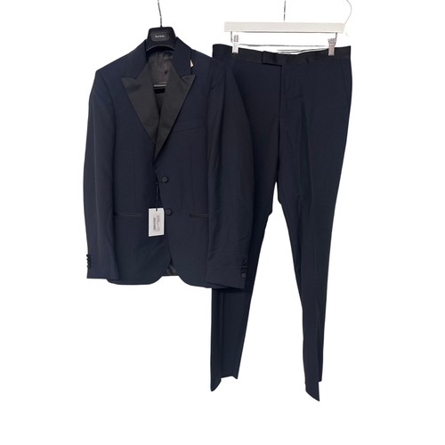 Neuf paul smith soirée - smith,