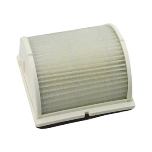 Filtre air yamaha - filtre, d'air