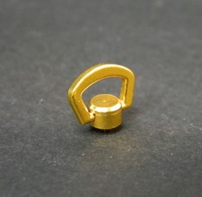 Jaeger-Lecoultre Clef réveil