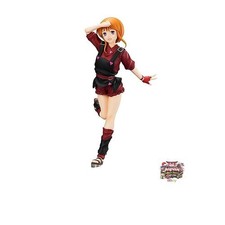 Figurine Banpresto Mobile Suit