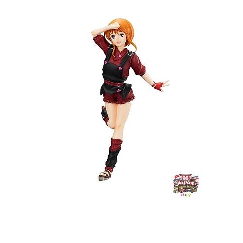 Figurine banpresto mobile suit - figurine,