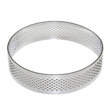  7 CM Moule À Pate En Croûte