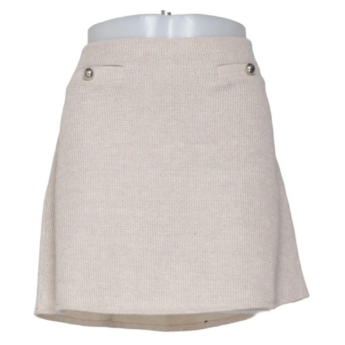 Divided jupe taille - h&m,, jupe,