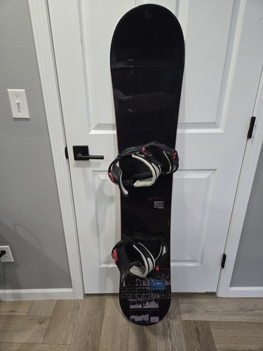 Head rush all mountain - all,