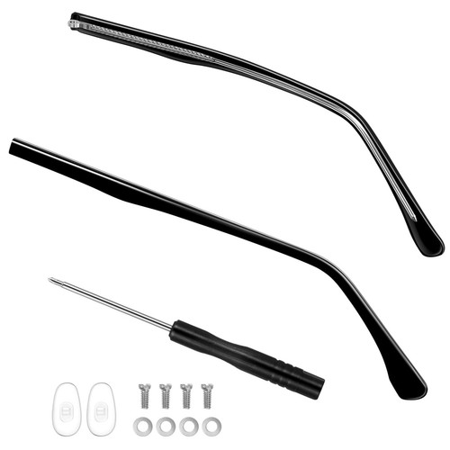 Kit remplacement universel - kit, de
