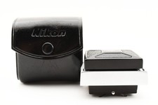 [Top COMME NEUF] Nikon F Waist