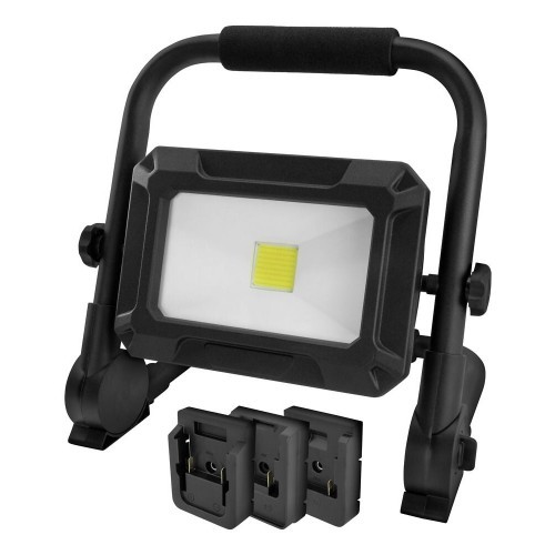 Projecteur chantier - projecteur,