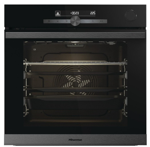Hisense o643pg four - hisense,