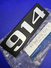 LOGO Badge Emblème Monogramme