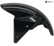 Garde boue avant KAWASAKI Z