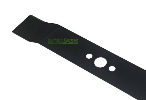 Lame tondeuse cm - 28, pour