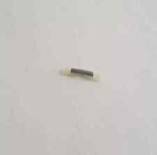 Génuine Bouton Appareil Photo SONY Xperia T3 ( D5103 )