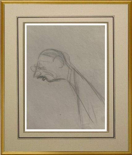Georges goursat dit - goursat, sem