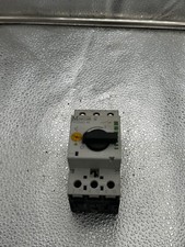 Moeller PKZM0-16 Disjoncteur