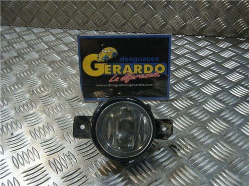 8200002469 antibrouillard - 8200002469,