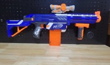 Nerf N-Strike Elite Retaliator