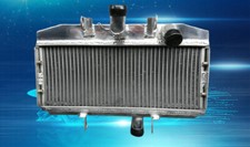 For Suzuki GT750 GT 750