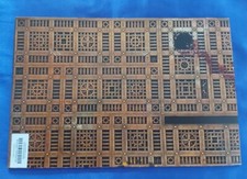 Warhammer 40K Starter Edition