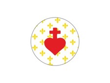 Autocollant sticker voiture