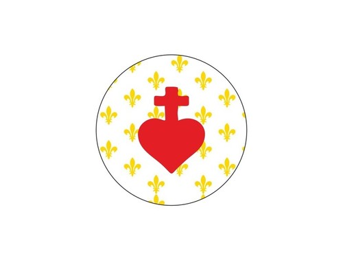 Autocollant sticker voiture