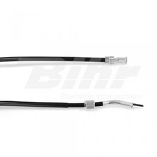 Câble de compteur Vicma pour