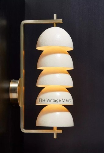 Suspension luminaire - suspension,