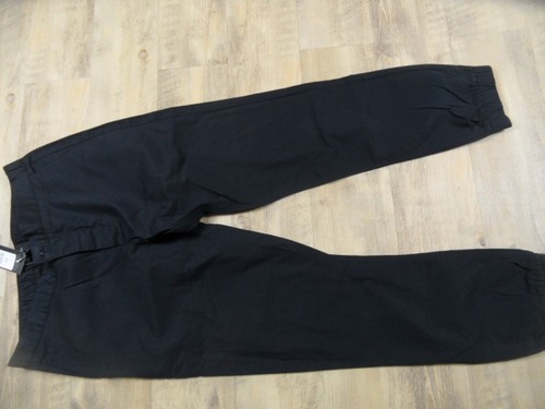 New look pantalon - new, cool