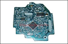 Sony CMT-CPX1 HCD-CPX1 Mini