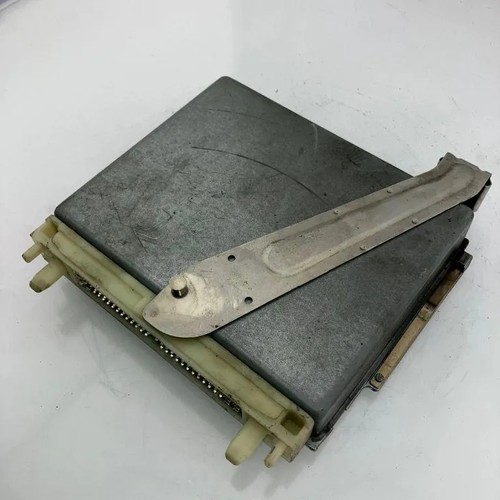 Volvo v70 engine - sw,