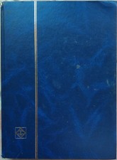 France, collection de plus de