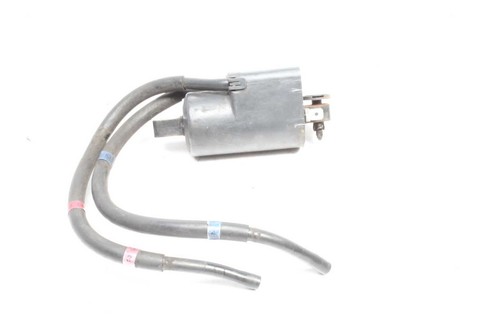 Bobine allumage double - bobine,