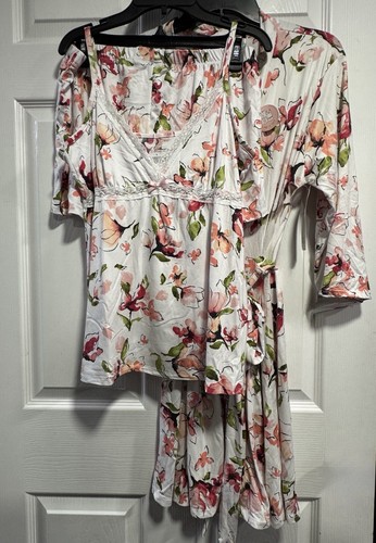 Womens marilyn - womens,
