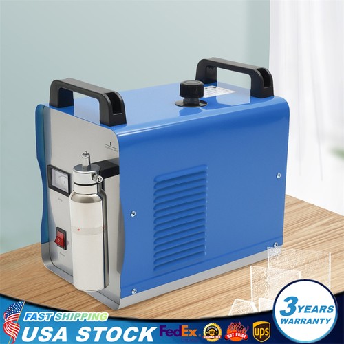 300w 75l oxygen hydrogen - oxygen,