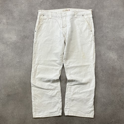 Levi 545 jeans pantalon - 545,