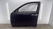 Porte avant gauche ALFA ROMEO 147 PHASE 2 51740799
