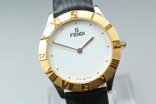 Montre homme fendi - homme, 2000g