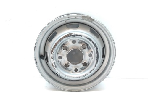 400bx12h jante 1693786 - jante, /