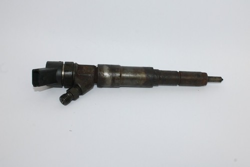 2354045 injecteur rover - injecteur, mg