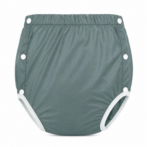Culotte imperméable - culotte,