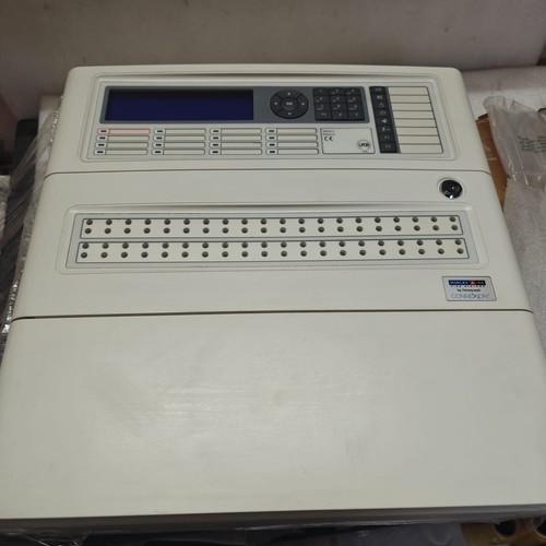 Honeywell morlay ias dxc4 - dxc4, 4