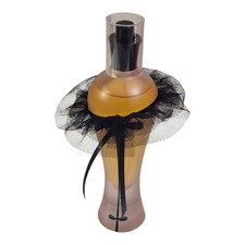 Chantal thomass eau - thomass,