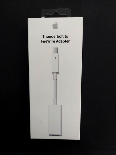 New apple a1463 thunderbolt - new,