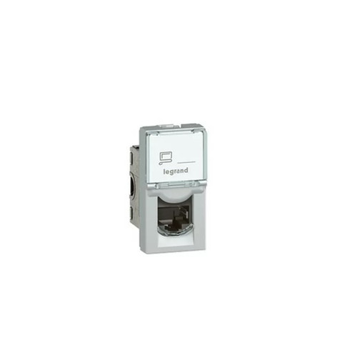 Legrand 079462 prise - 079462, rj45