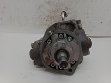 16700ES60B POMPE À INJECTION / 2305409 POUR NISSAN X-TRAIL I T30 2.2 DCI 4X4
